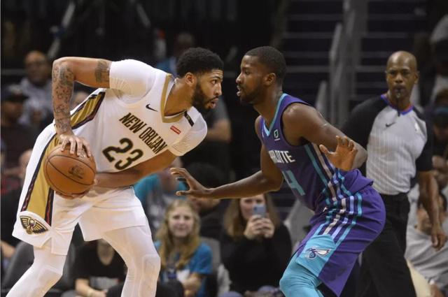 这也进一步 这也进一步