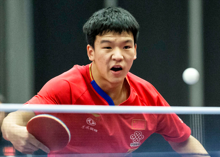 为快船增添 为快船增添