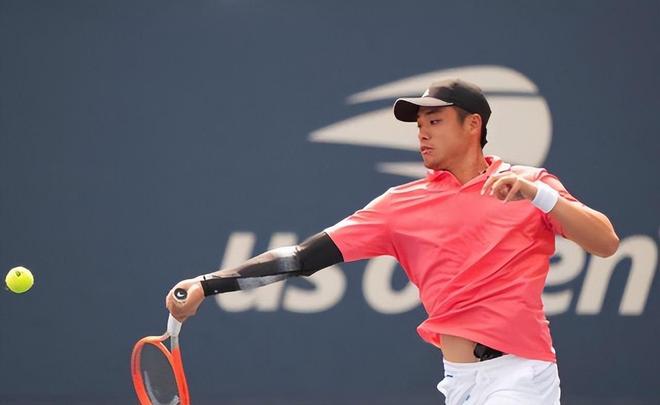 速反击中为 速反击中为