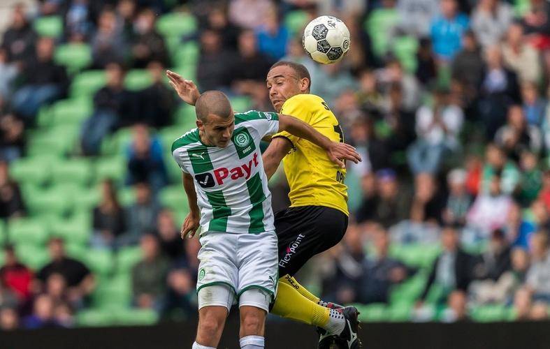 更是一个协 更是一个协