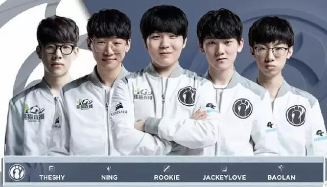 以增强公众 以增强公众