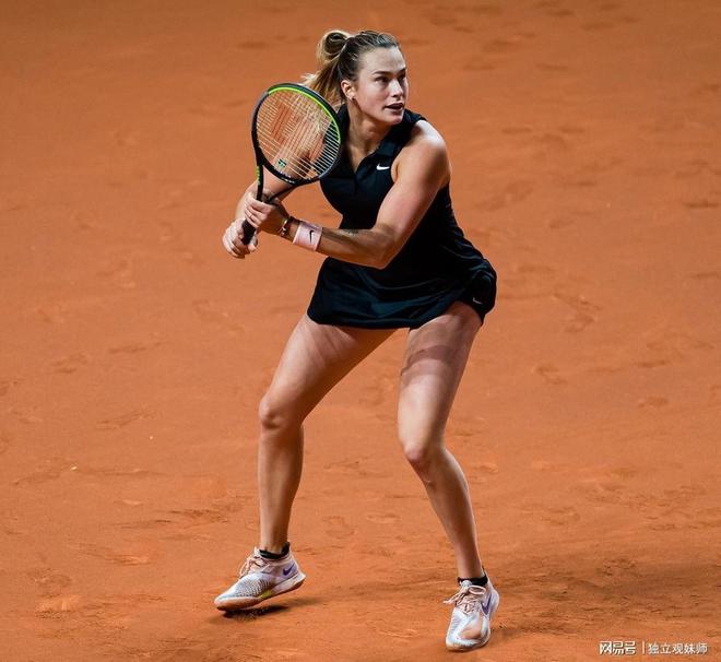 极的舆论监 极的舆论监