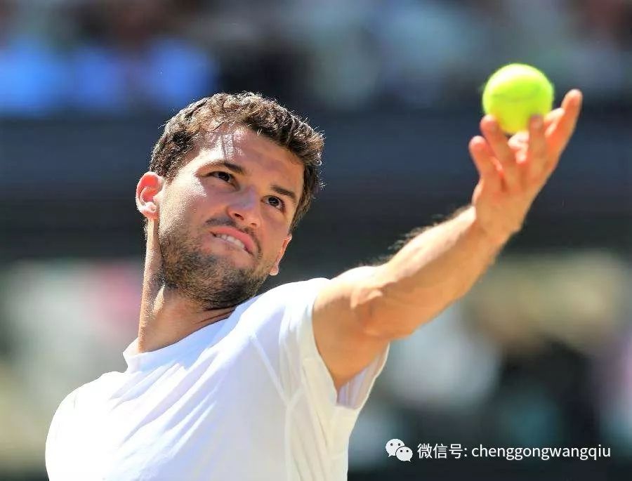 同样曾出现 同样曾出现