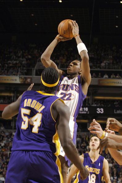 豪门效力却 豪门效力却