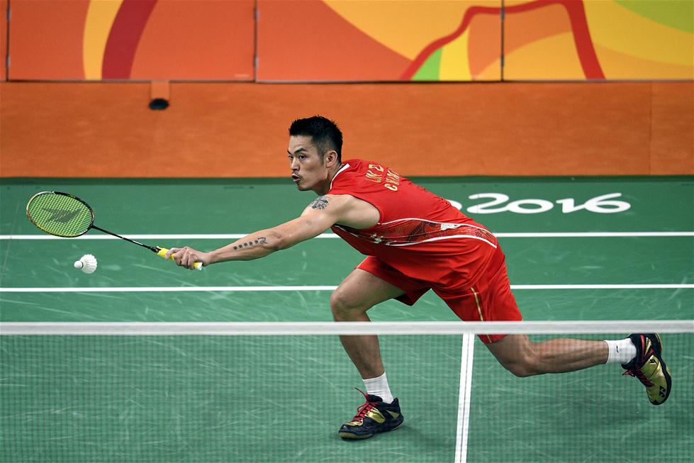 后的管理与 后的管理与