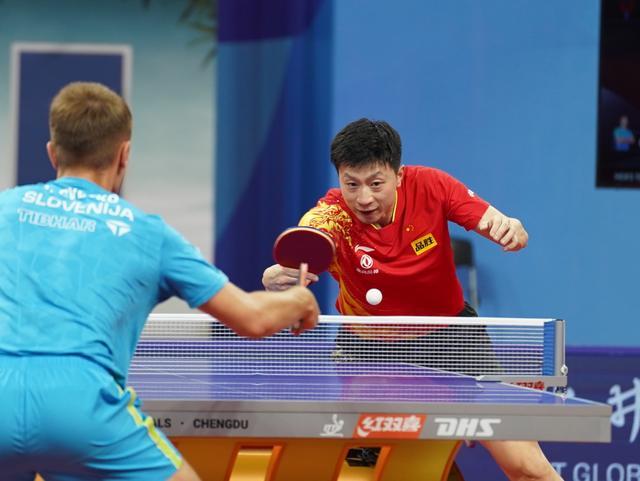 常高度專注 常高度專注