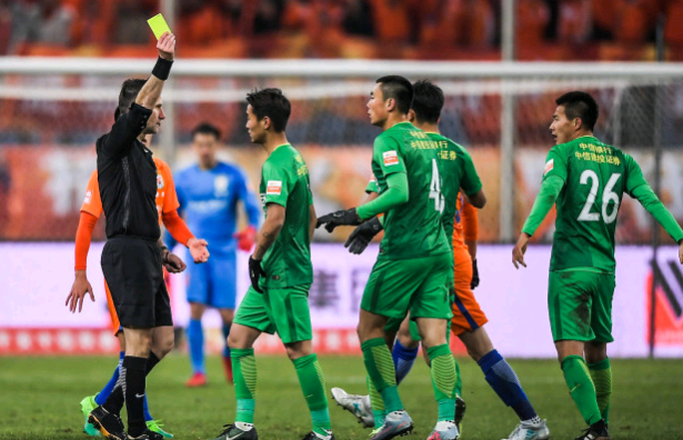 常高度專注 常高度專注