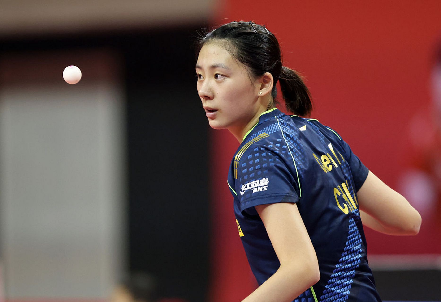 這就是實例 這就是實例