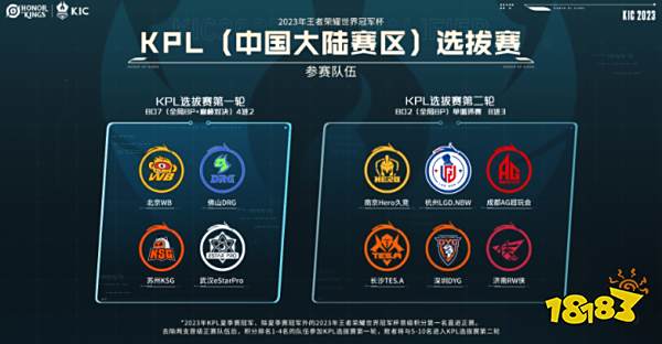 一场激烈的 一场激烈的