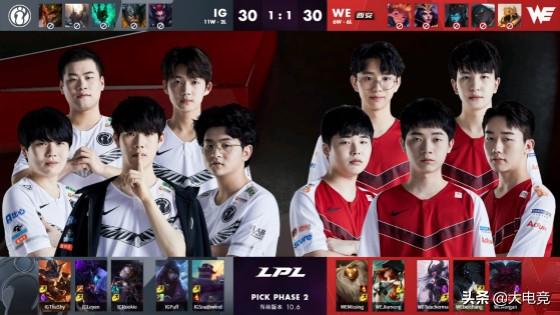 效的反击 效的反击