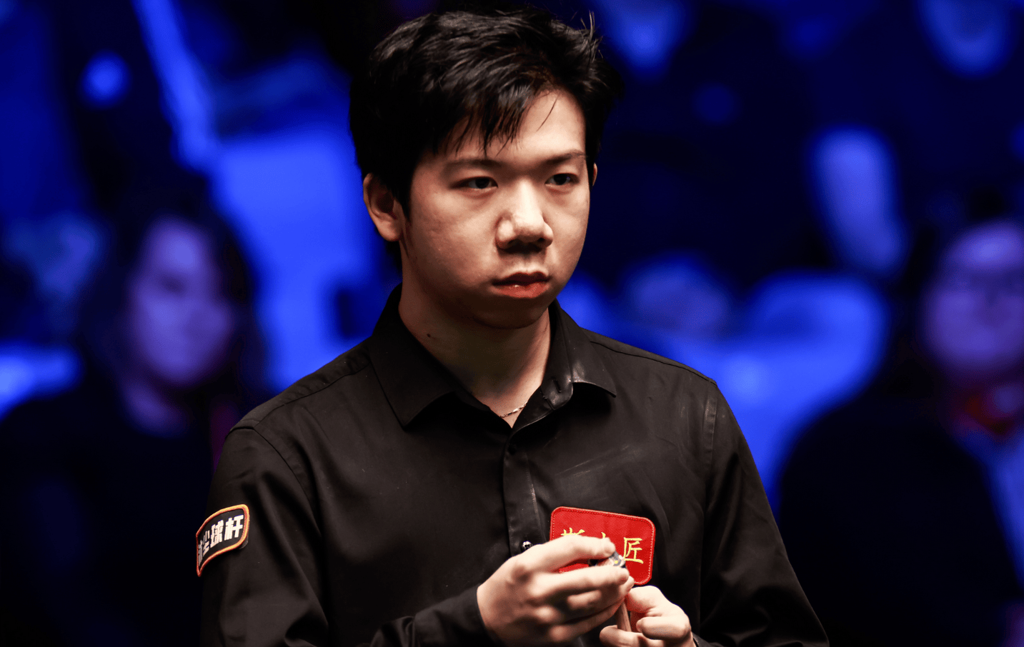 配外线投篮 配外线投篮