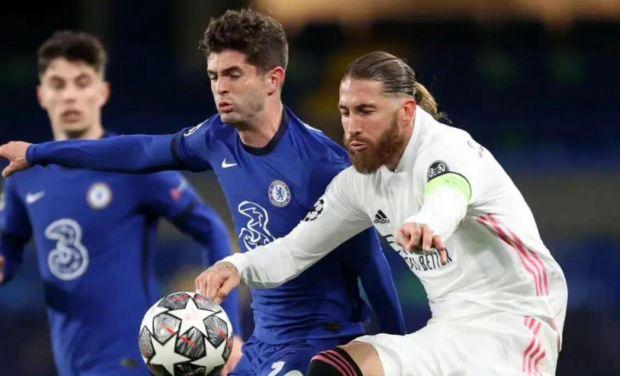 育赛事提供 育赛事提供