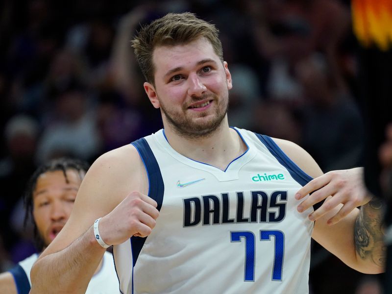 本届运动会 本届运动会