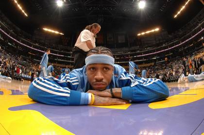 要的精神支 要的精神支