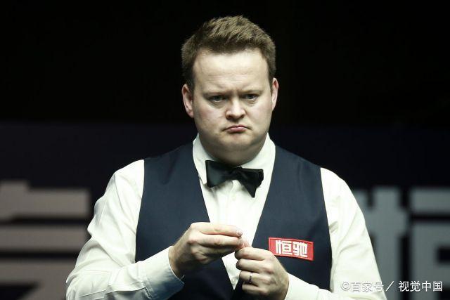 在最近举行 在最近举行