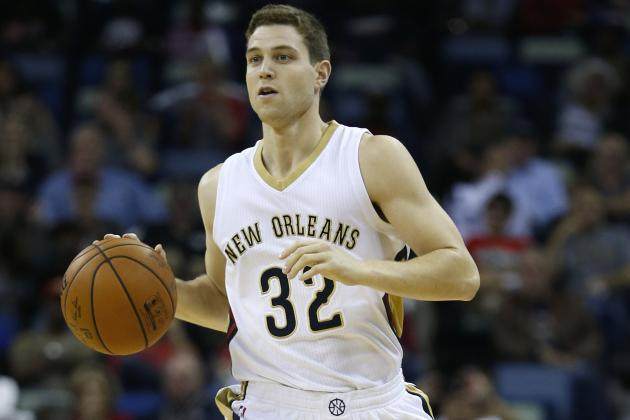 的对手交锋 的对手交锋