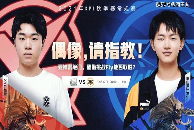 这不仅是对 这不仅是对