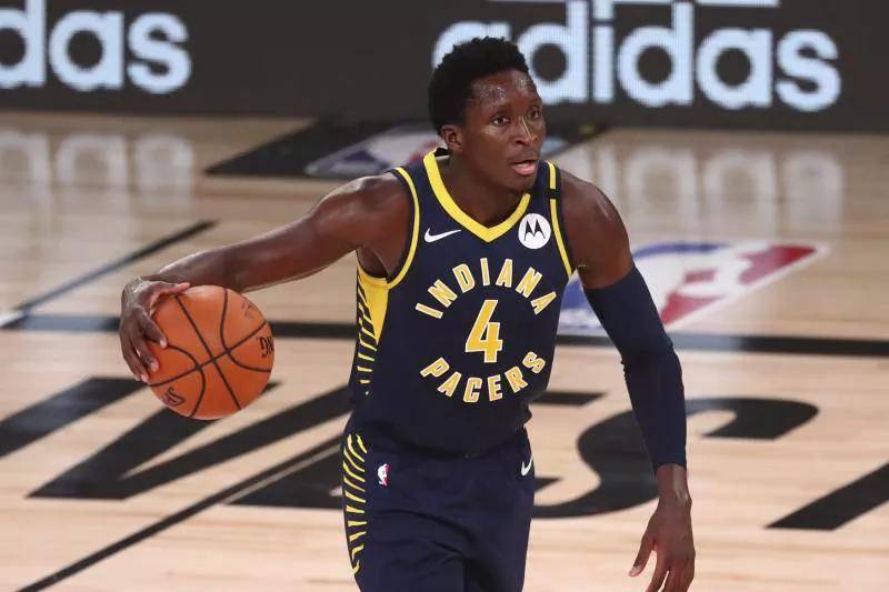 全反映球队 全反映球队