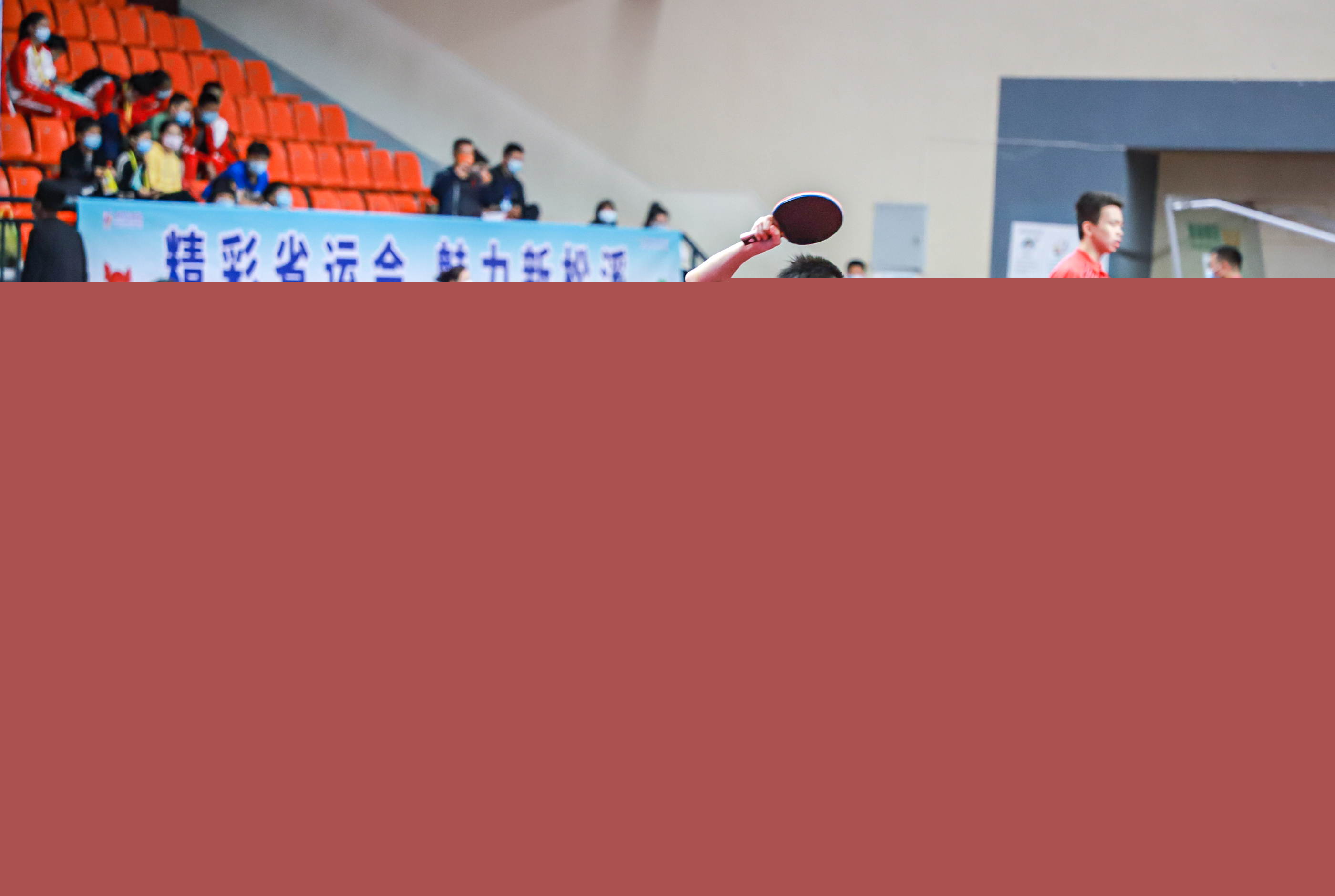 之地的基石 之地的基石