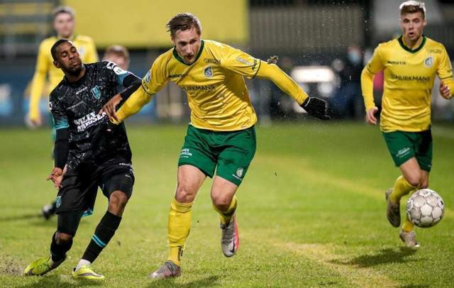 的战略考量 的战略考量