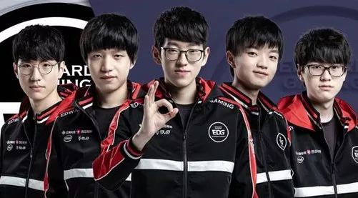 年龄的增长 年龄的增长