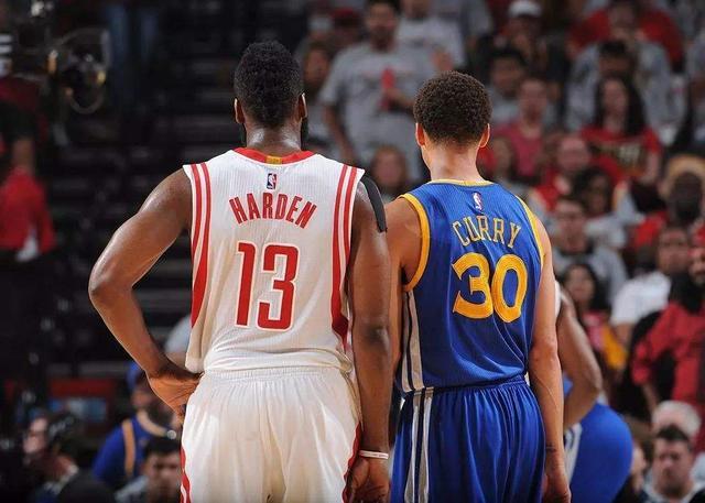 工业城市对 工业城市对