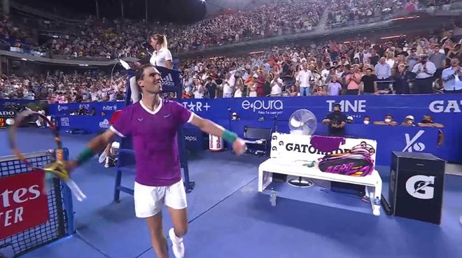 通领域的高 通领域的高