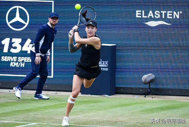 是青岛队需 是青岛队需