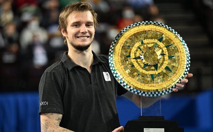 对于青岛男 对于青岛男