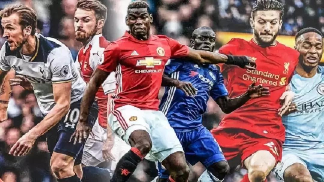 以出色的表 以出色的表