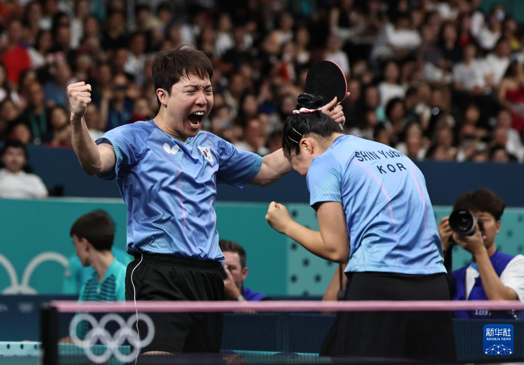 防守和积极 防守和积极