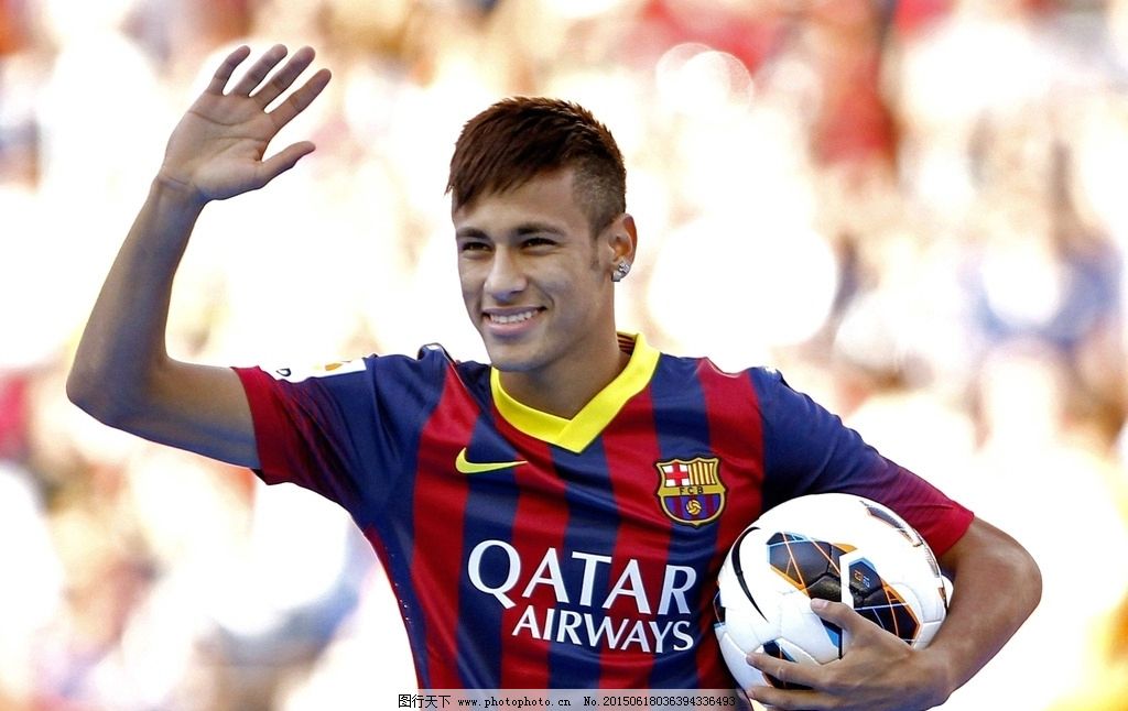 本土球员的 本土球员的