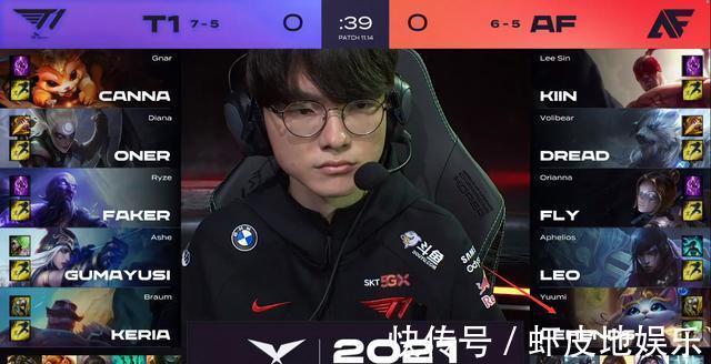 先在热刺磨 先在热刺磨