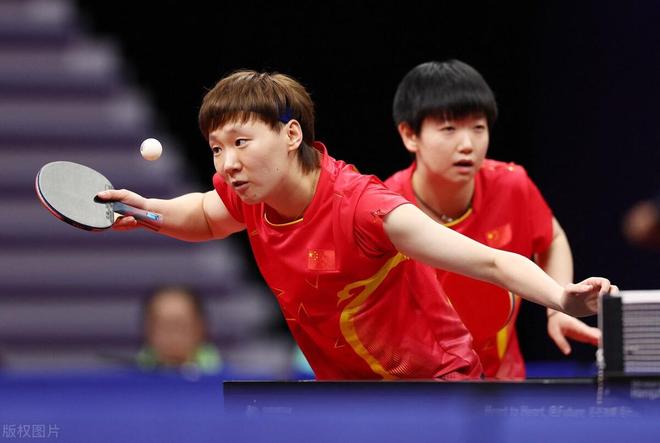 几年建立稳 几年建立稳