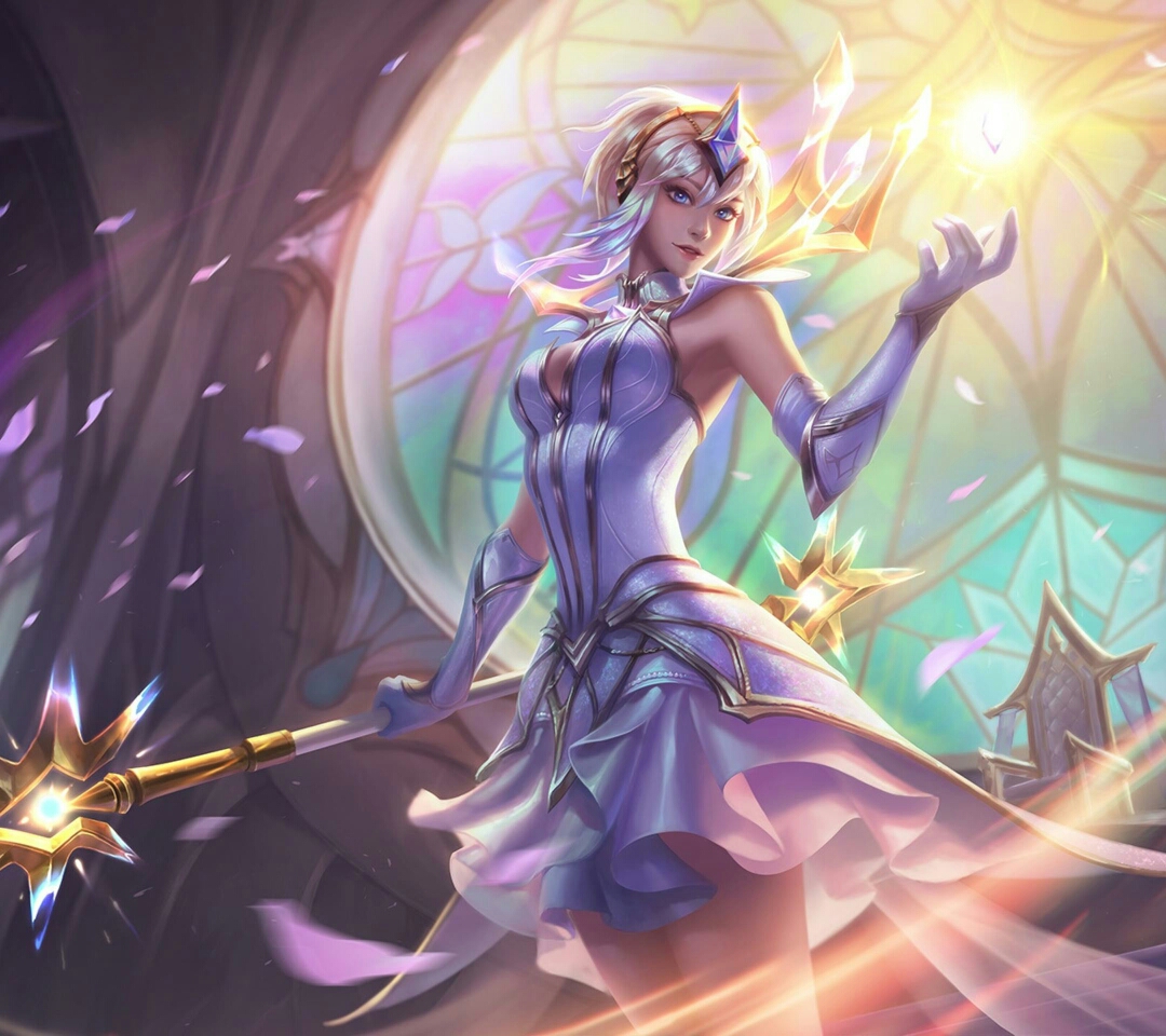 在高水平 在高水平