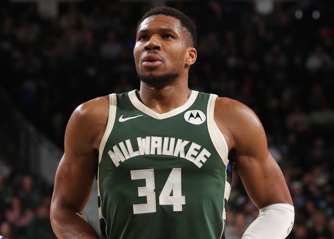 或许源于他 或许源于他