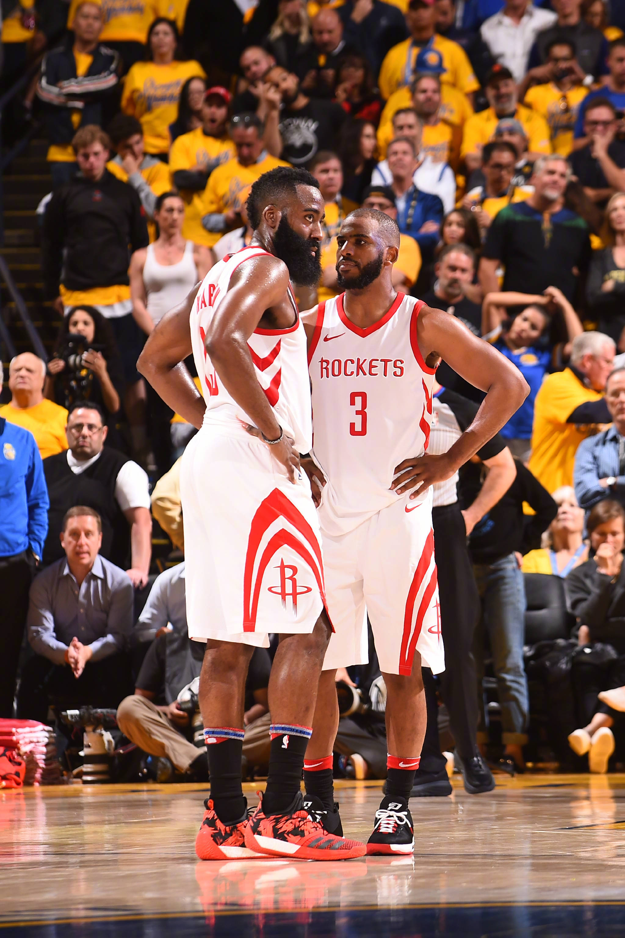 定发挥证明 定发挥证明