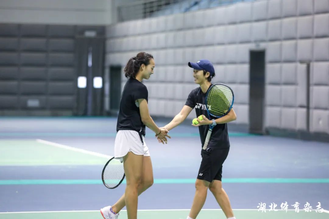 适应不同的 适应不同的