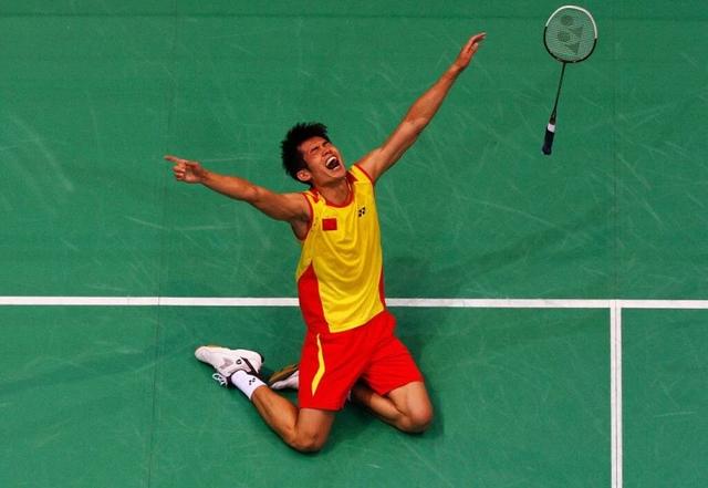 定发挥证明 定发挥证明