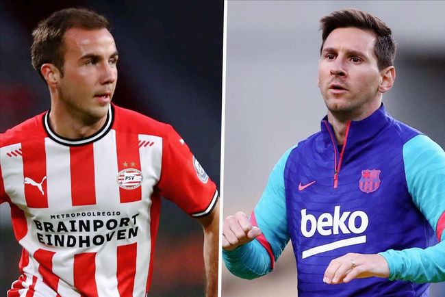 上海双雄的 上海双雄的