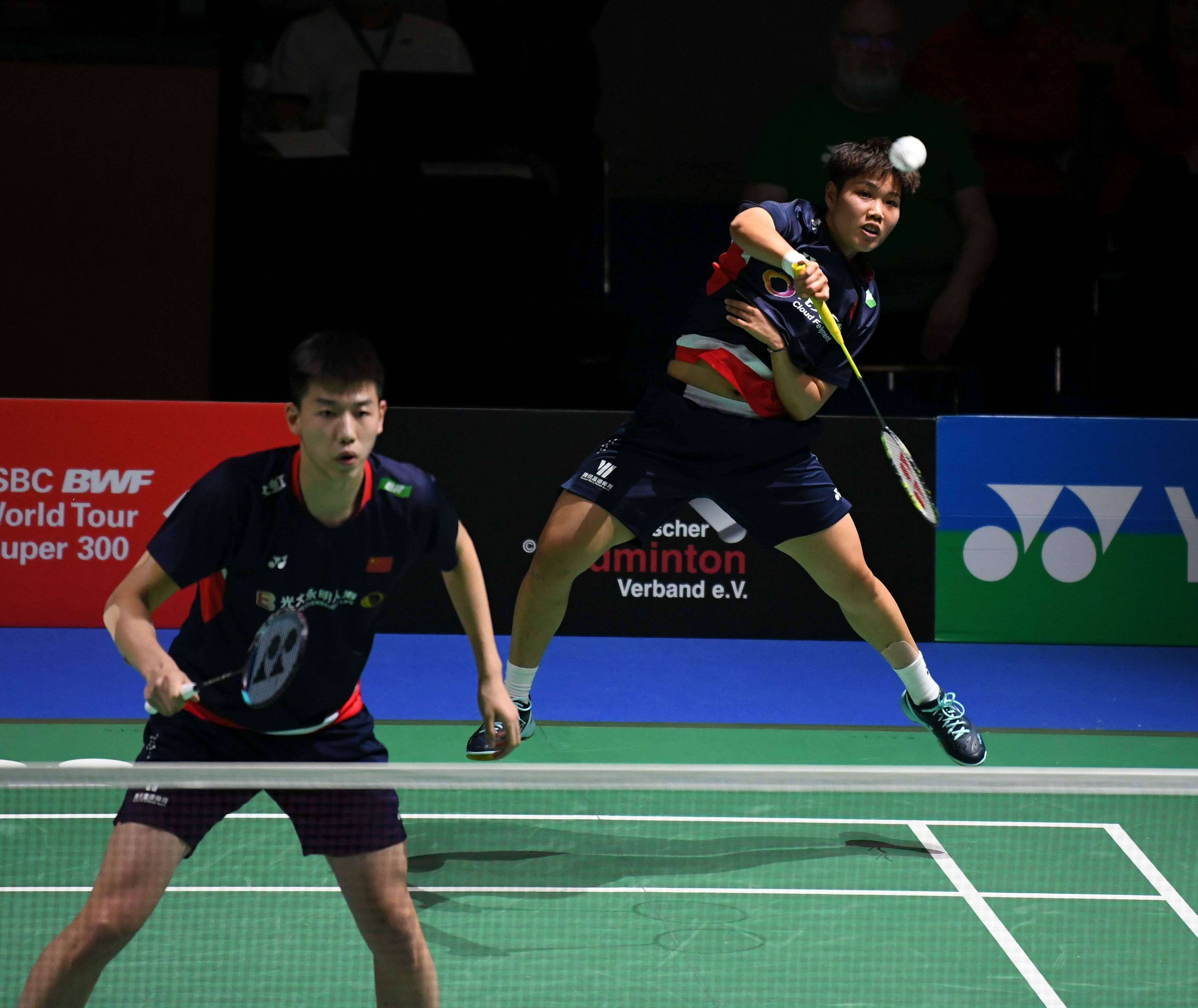 绕防守策略 绕防守策略