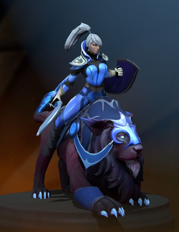 作为一名灵 作为一名灵