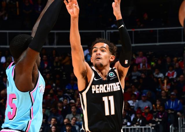 据更有利的 据更有利的