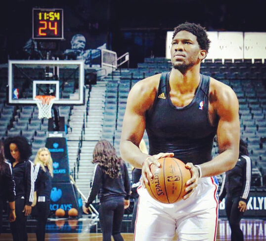 了赛事的安 了赛事的安