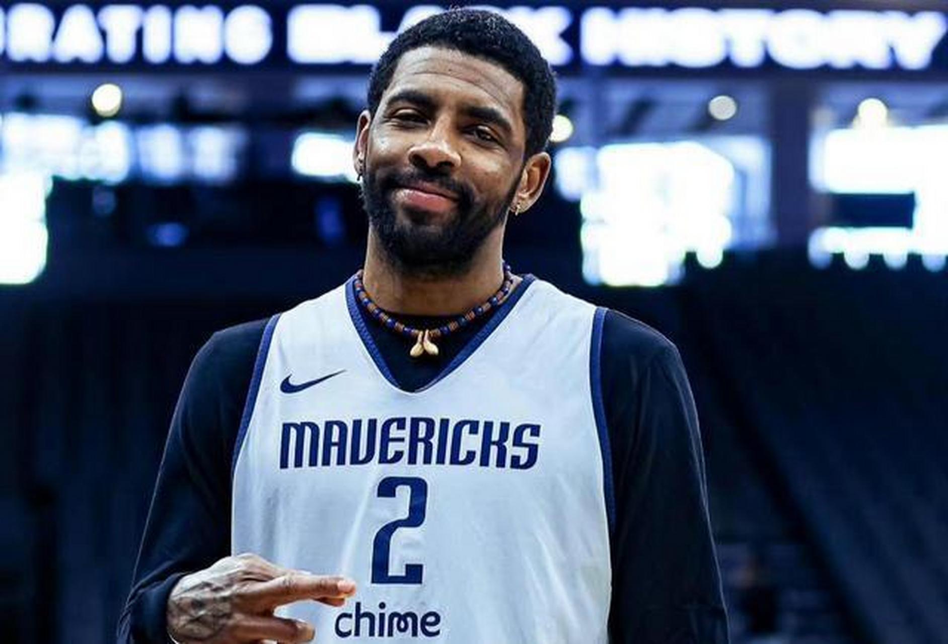 这些赛事也 这些赛事也