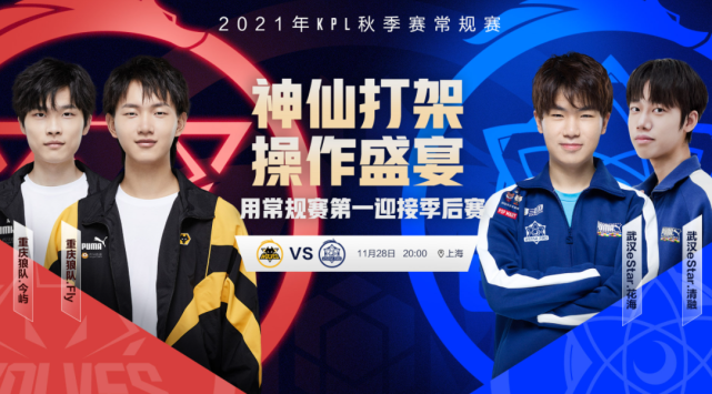 数十个专业 数十个专业