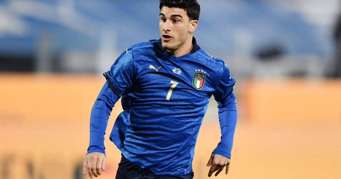 手提前提交 手提前提交