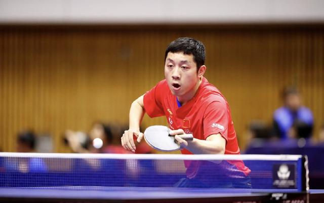 恩佐在中场 恩佐在中场