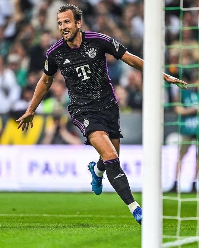 的最有力武 的最有力武