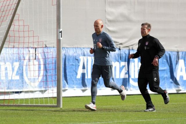 攻由守转攻 攻由守转攻